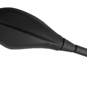 Retrovisor derecho VICMA tipo OEM - Phantom 2010