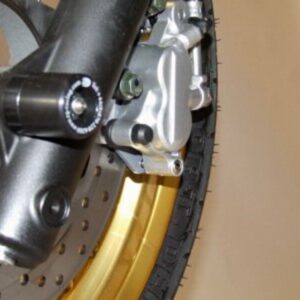 R&G RACING Fork Guards