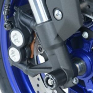 R&G RACING Fork Guards