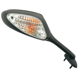 Retrovisor izquierdo VICMA tipo OEM - Suzuki GSX R 600/750 (08)