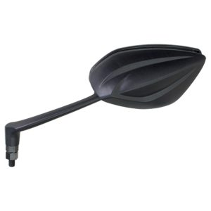 Retrovisor izquierdo VICMA tipo OEM - SUZUKI GSX1000S F 15-20 56600-04K00