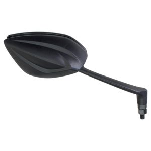 Retrovisor derecho VICMA tipo OEM - SUZUKI GSX1000S F 15-20 56500-04K00