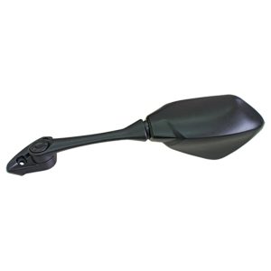 Retrovisor izquierdo VICMA tipo OEM - SUZUKI GSX1000RR 17-20 56600-17K00