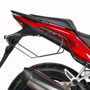 Fijacion Se Para Alforjas Honda Cb500F/Cbr500R/Cb500X