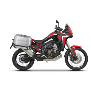 4P System Fijacion Lateral Honda Crf 1100 L Africa Twin