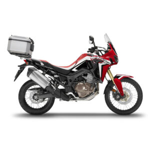 Fijacion Para Maleta Superior Crosstourer-Africa Twin