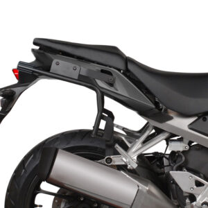 3P System Fijacion Lateral Honda Vfr 800