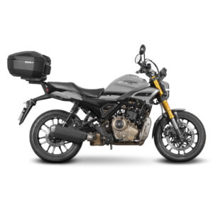 Fijacion Para Maleta Superior Hero Hunk 440