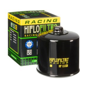 Hiflo Oil Filter Hf153Rc