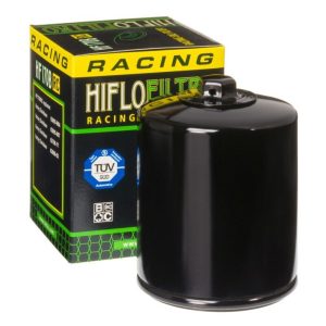 Hiflo Oil Filter Hf170Crc