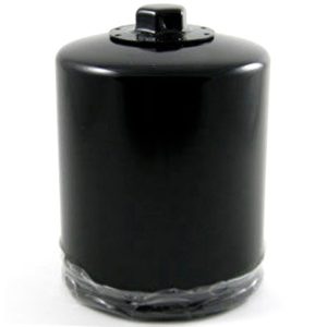 Hiflo Oil Filter Hf171Brc