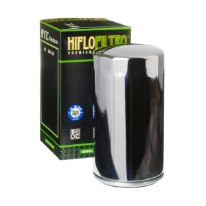 Hiflo Oil Filter Hf173C