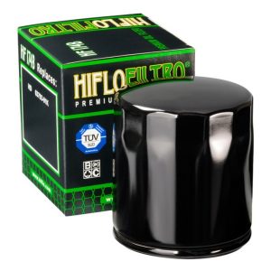 Hiflo Oil Filter Hf174B