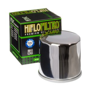 Hiflo Oil Filter Hf204C