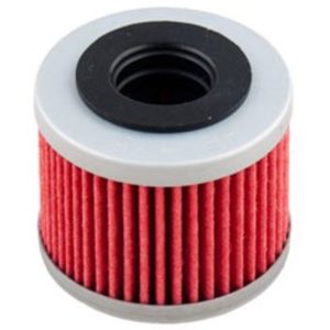 Hiflo Oil Filter Hf575