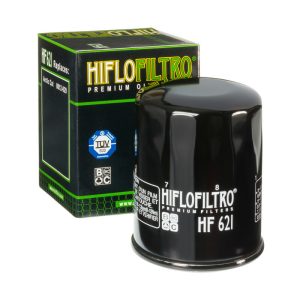 Hiflo Oil Filter Hf621