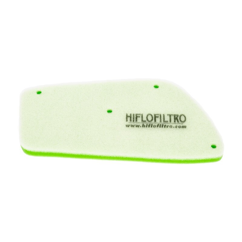 Hiflo Filter Air Hfa1004Ds