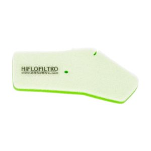 Hiflo Filter Air Hfa1005Ds