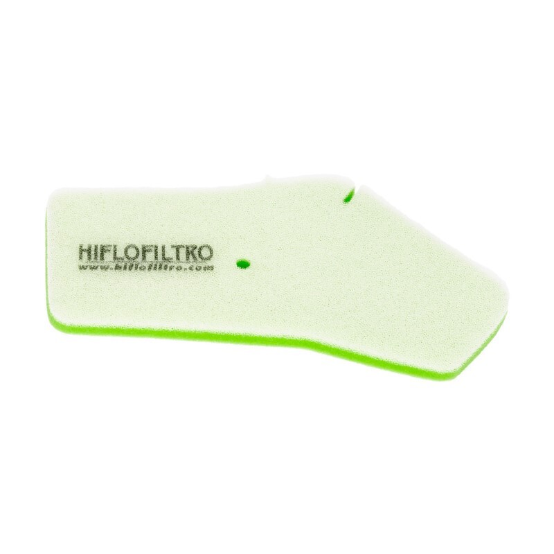 Hiflo Filter Air Hfa1005Ds