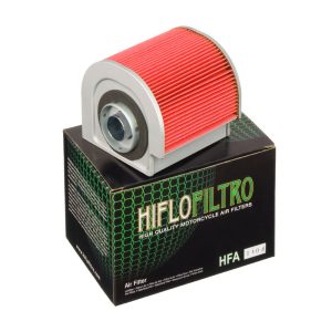 Hiflo Filter Air Hfa1104