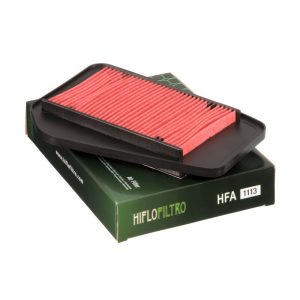 Hiflo Filter Air Hfa1113