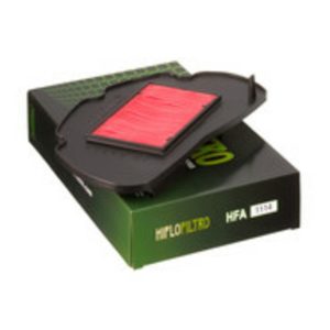 Hiflo Filter Air Hfa1114