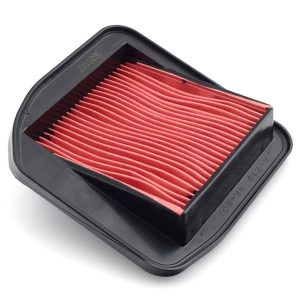 Hiflo Filter Air Hfa1115