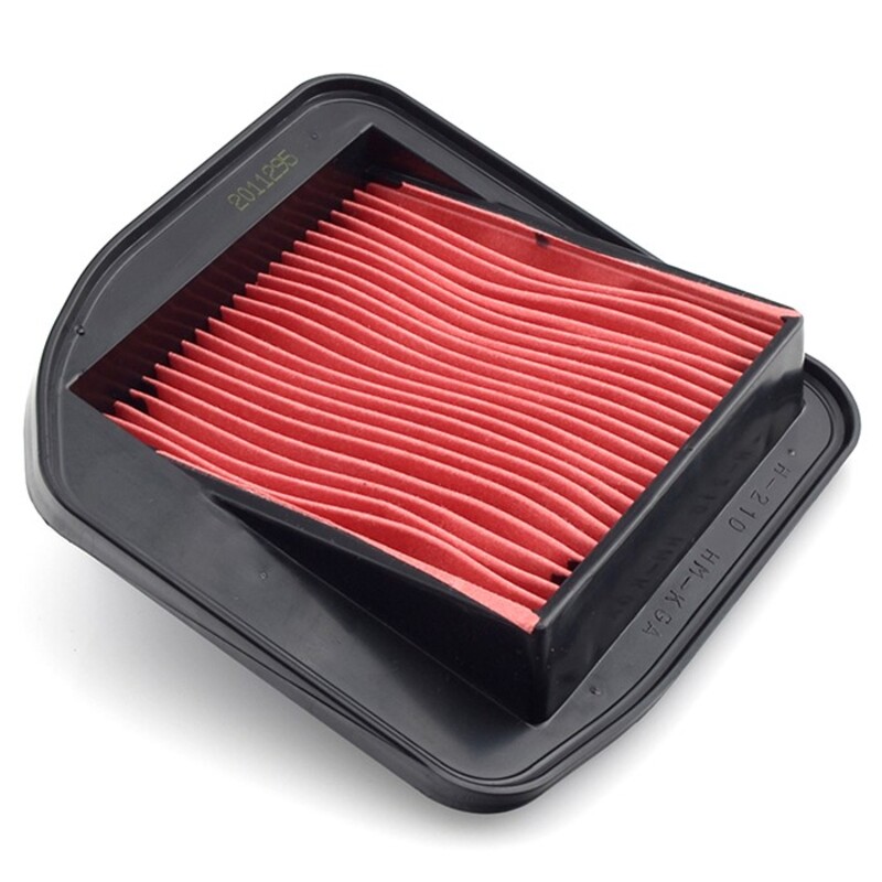 Hiflo Filter Air Hfa1115