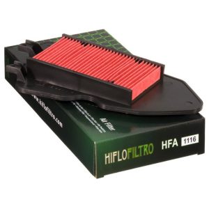 Hiflo Filter Air Hfa1116