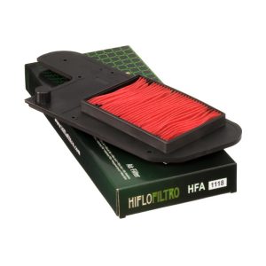 Hiflo Filter Air Hfa1118