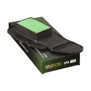 Hiflo Filter Air Hfa1120