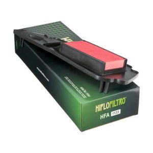 Hiflo Filter Air Hfa1133