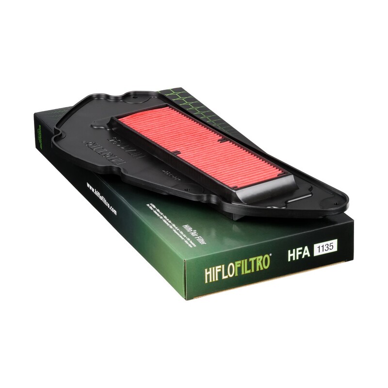 Hiflofiltro Air Filter Hfa1135