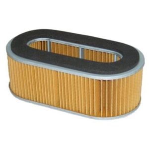 Hiflo Filter Air Hfa1202