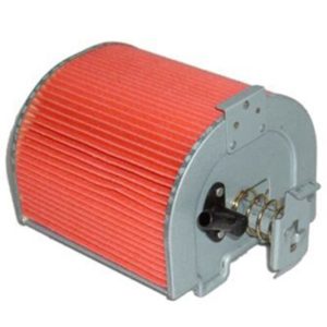 Hiflo Filter Air Hfa1203