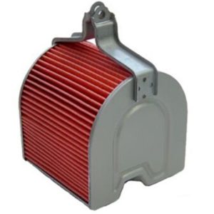 Hiflo Filter Air Hfa1204