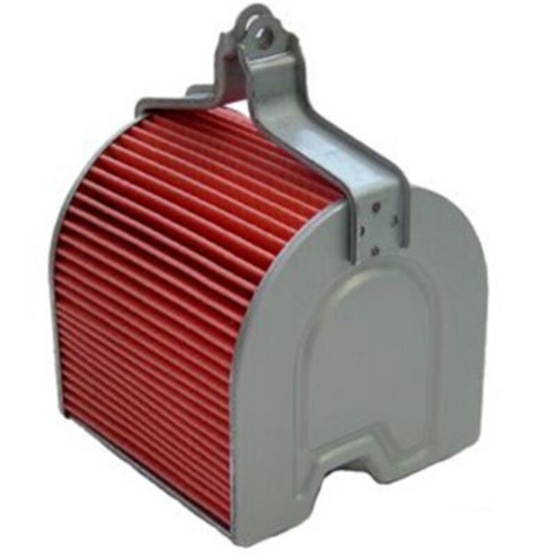 Hiflo Filter Air Hfa1204