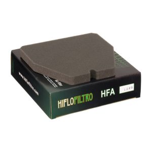 Hiflo Filter Air Hfa1210