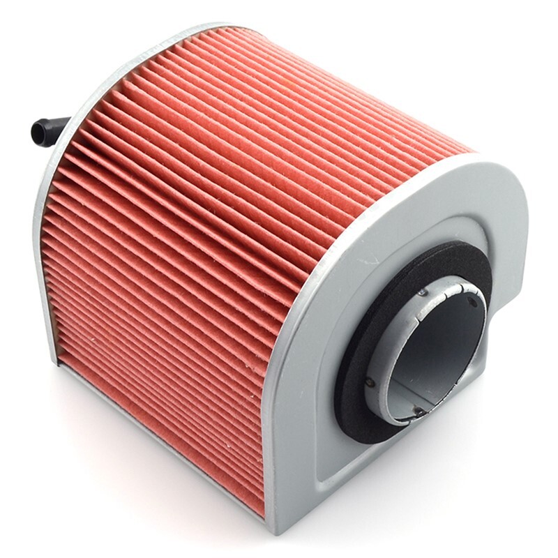 Hiflo Filter Air Hfa1212