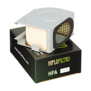 Hiflo Filter Air Hfa1303