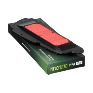 Hiflo Air Filter Honda Adv 350