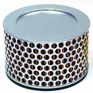 Hiflo Filter Air Hfa1401