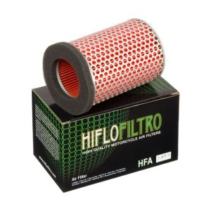 Hiflo Filter Air Hfa1402