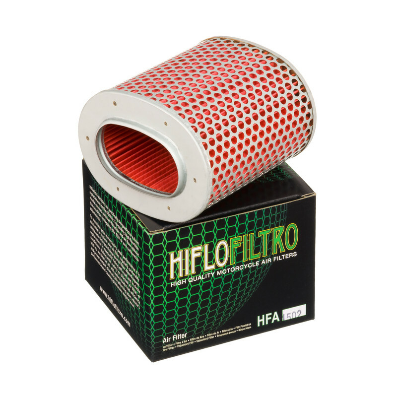 Hiflo Filter Air Hfa1502