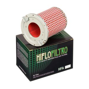 Hiflo Filter Air Hfa1503