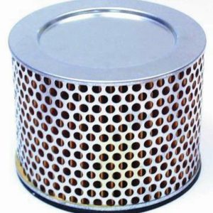 Hiflo Filter Air Hfa1504