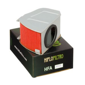 Hiflo Filter Air Hfa1506