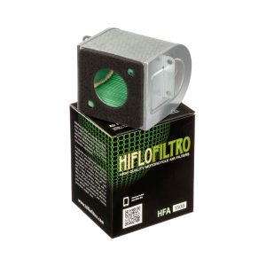 Hiflo Filter Air Hfa1508