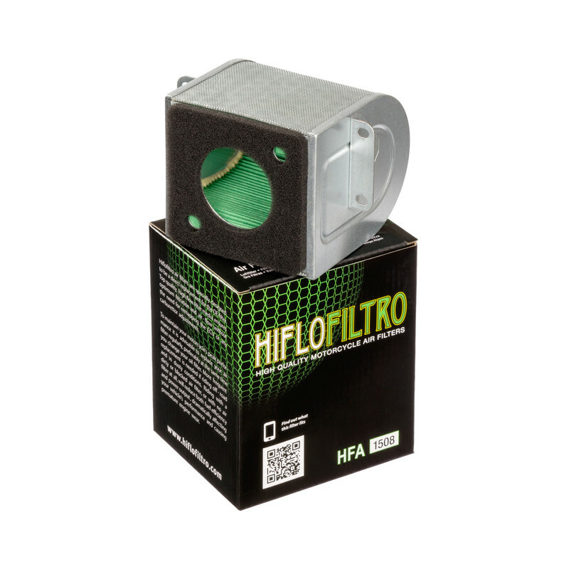 Hiflo Filter Air Hfa1508