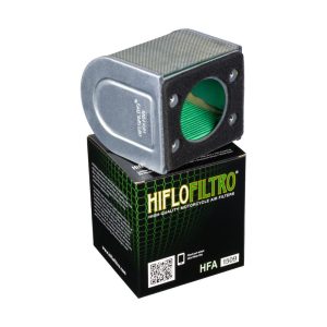 Hiflo Filter Air Hfa1509